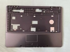 Acer Extensa 5210. 5220