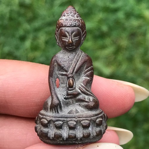 Thialand statueamulet charm - thialand,