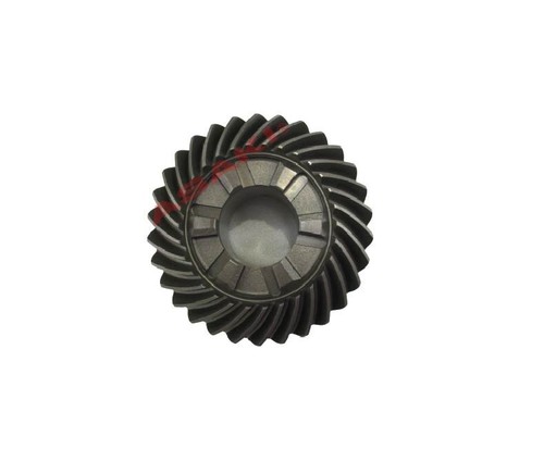 Per motore yamaha - 200/225, hp