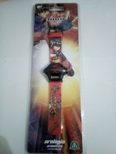 Orologio Proiettore Bakugan