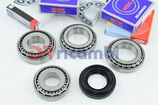 Bearing Kit Differential Ant