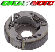 Girante frizione aprilia - frizione,