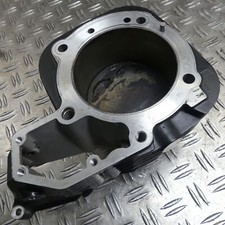 BMW R 1150 GS Ez :0 3 Cilindro