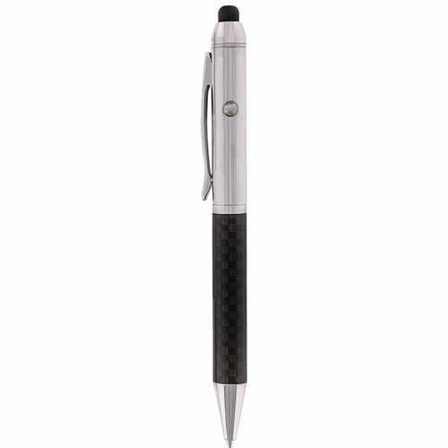 Inl inline lasertouch 3in1 - inl,