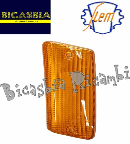 12587 gemma freccia siem - -,