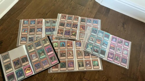 Ultra rare limited - ultra, rare/limited