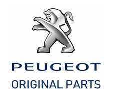 bretella riparazione spia ABS