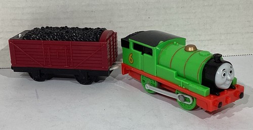 Thomas and friends - thomas,