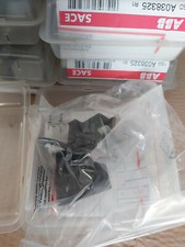 Abb sace 1sda038325r1 1 - sace,