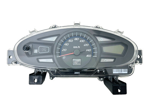 Contachilometri honda pcx 150 - contachilometri,