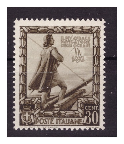 Regno 1938 impero centesimi - 1938,