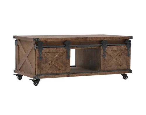 Mobile porta stile - tv,