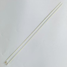 2pz Strisce LED per LG