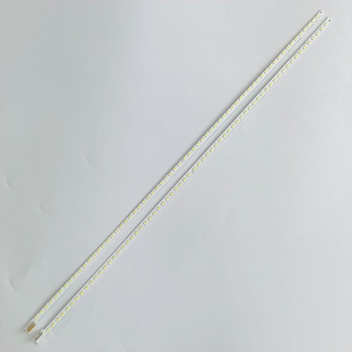 2pz strisce led - led, lg