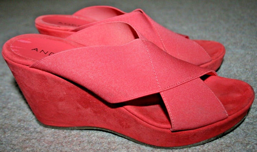 André scarpe sandali - andrÉ,