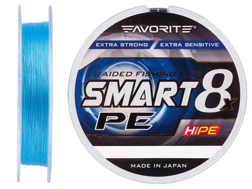 Nuovo favorite smart sky - 8x,
