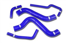 KIT TUBO REFRIGERANTE