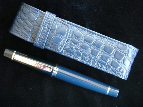 Breitling jewelry store regalo - jewelry,