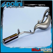 200.0104 MARMITTA SCARICO