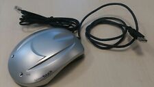 Modem ADSL USB Thomson SpeedTouch 330