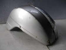 Parafango Anteriore Carena