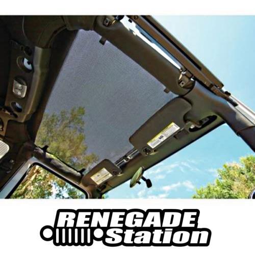 Jeep wrangler türer top - jeep, jl