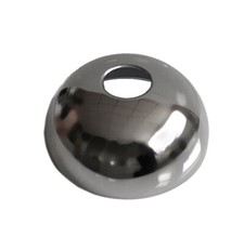 FLOS Frisbi Ricambio