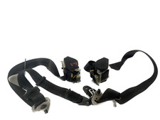 CINTURA CINTURE ANTERIORE