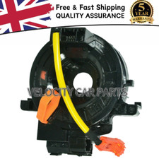 PER TOYOTA PRIUS / PLUS AYGO