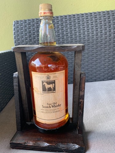 Scotch whisky the - scotch,