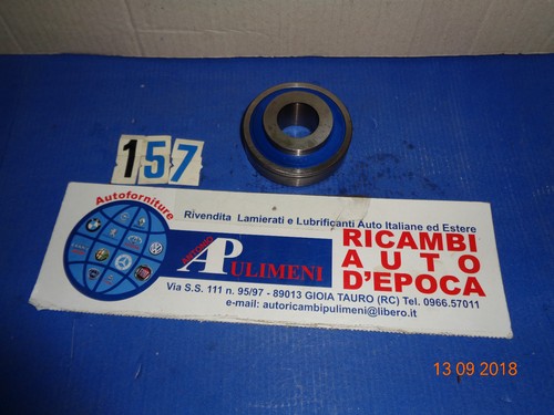 46403499 cuscinetto cambio - 46403499,