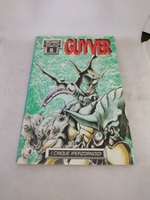 Manga guyver star comics - 5,