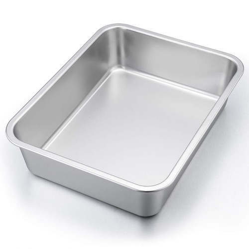Teglia per lasagne - teglia,