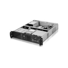 Oem case chassis - oem,