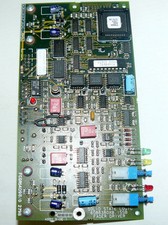 CARD SSL / SOLID STATE LOGIC