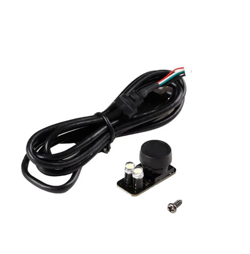Kit fotocamera per - , anycubic