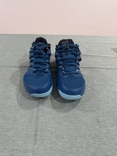 Nike Air Zoom Vapor X HC Green