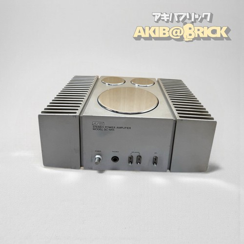 Aurex m15 amplificatore - aurex,