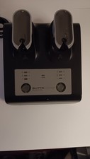 Forno otturatore endodontico