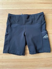 Pantaloncini da trail running