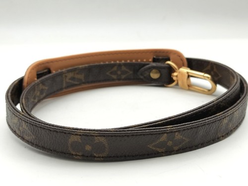 Tracolla louis vuitton - tracolla,