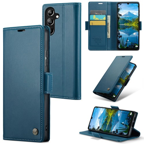 Cover per samsung galaxy - per,