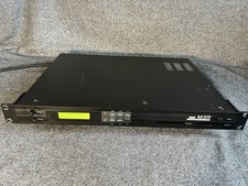 KORG M3R Sintetizzatore -