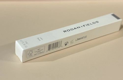 Rodan fields lash boost - rodan,