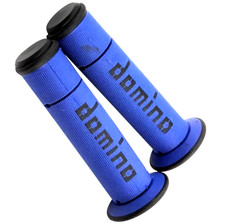 Manopole Domino Moto