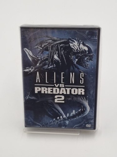 Alien predator vs - alien, predator,