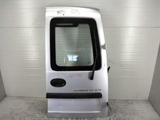 PORTA CARICO POSTERIORE A BATTENTE DX VETRATA PER OPEL Combo 2° Serie 93180781 