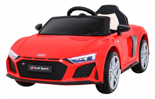Audi lift bambini auto - bambini,