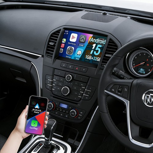 Carplay per opel - per,