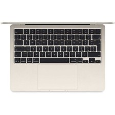 Apple MacBook Air 13'' M4 chip